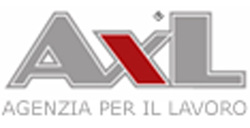 AxL S.p.A. Filiale di Roma Eur