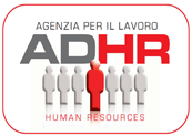 ADHR Bologna