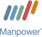 Manpower Filiale di Milano Finance