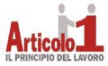 Articolo1 Filiale di Ancona
