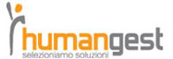 Humangest SpA Filiale di Moncalieri