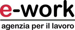 E-work Filiale di Udine
