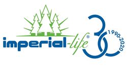 Imperial Life srl