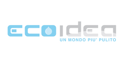 ECOIDEA