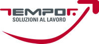 Tempor S.p.A. Filiale di San Giovanni in Persiceto (BO)