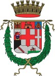Centro per l'Impiego di Conselve