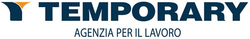 Temporary filiale di Parma