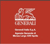 Ina Assitalia Agenzia Generale di Monza
