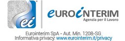 Eurointerim Brescia Cassala