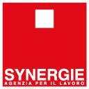 Synergie Filiale di Mantova