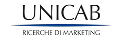 Unicab Italia spa