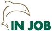 In Job Spa Agenzia di Modena