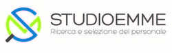 Studioemme Srl