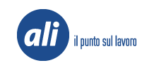 Ali Spa - Filiale di Cento