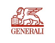 Ina Assitalia Agenzia Generale di Giulianova