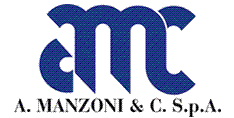A. Manzoni & C. SpA