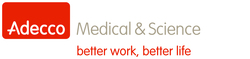 Adecco Medical & Science Filiale di Firenze