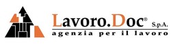 Lavoro.Doc S.p.A. Filiale di Vicenza