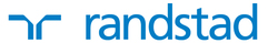Randstad Filiale di Pisa