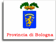Centro per l'impiego di Porretta Terme