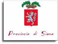 Centro per l'impiego di Abbadia San Salvatore