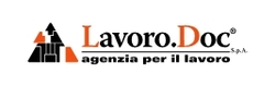 Lavoro.Doc Spa