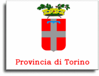 Centro per l'impiego di Moncalieri