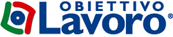 Obiettivo Lavoro Filiale di Corsico
