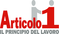 Articolo1 Filiale di Firenze