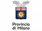 Centro per l'impiego di Rho
