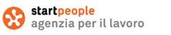 Start People Spa Filiale di Saronno
