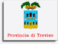 Centro per l'Impiego di Conegliano