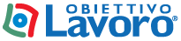 Obiettivo Lavoro Filiale di Perugia