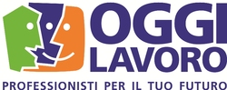 Oggi Lavoro Srl Ufficio operativo di Lanciano
