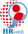 HRweb Tech srl