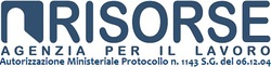Risorse Spa Filiale di Casale Monferrato