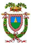 Centro per l'impiego di Monsummano Terme