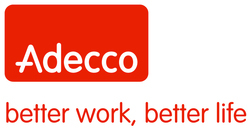 Adecco Office Napoli