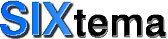 Sixtema srl