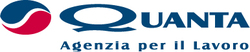 Quanta Agenzia per il Lavoro S.p.A. - Filiale di Brescia