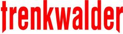 Trenkwalder Filiale di Udine