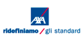 Axa - Ridefiniamo gli standard
