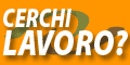 Dialogo Diretto - Cerchi Lavoro?
