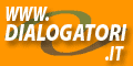 Dialogo Diretto - www.dialogatori.it