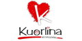 Kuorlina