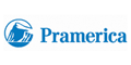 Pramerica