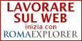 RomaExplorer