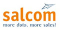 Salcom