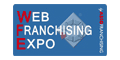 Web Franchising Expo