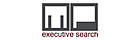 MP executive search srl 